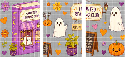 16oz Halloween-J  2102